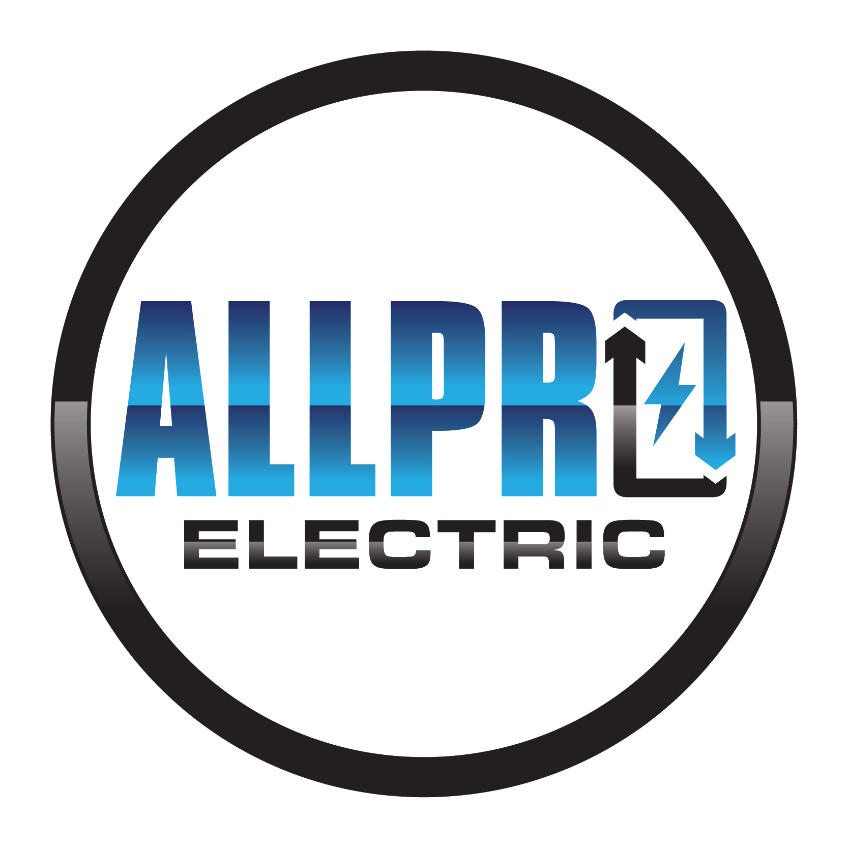 AllPro Electric LLC